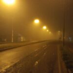 7acf4602-340c-4990-b85a-9f99ed9fe08b-1