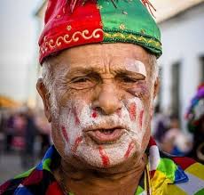 Mestre do reisado de São Cristóvão morre aos 80 anos