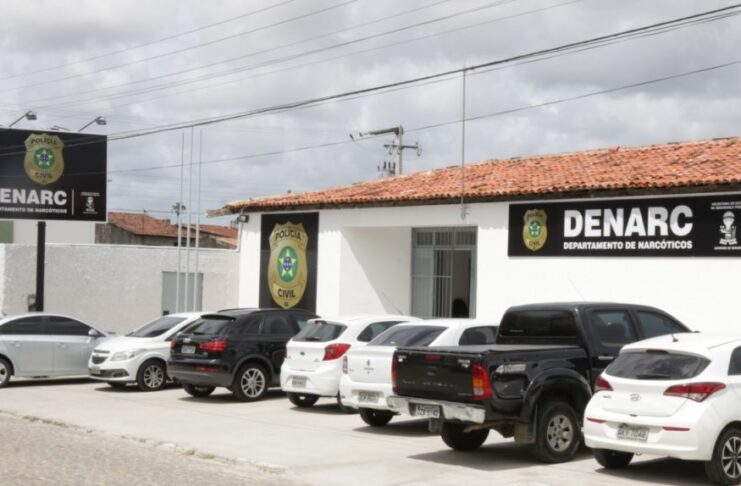 Denarc-1024x574-1024x574-1