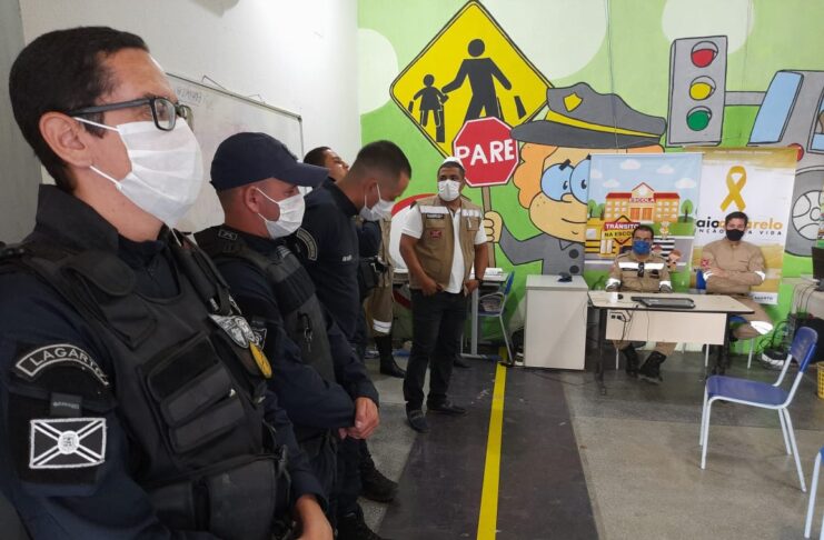 Prefeitura-de-Lagarto-e-Semop-recebem-visita-tecnica-de-Cadetes-da-PMSE-5
