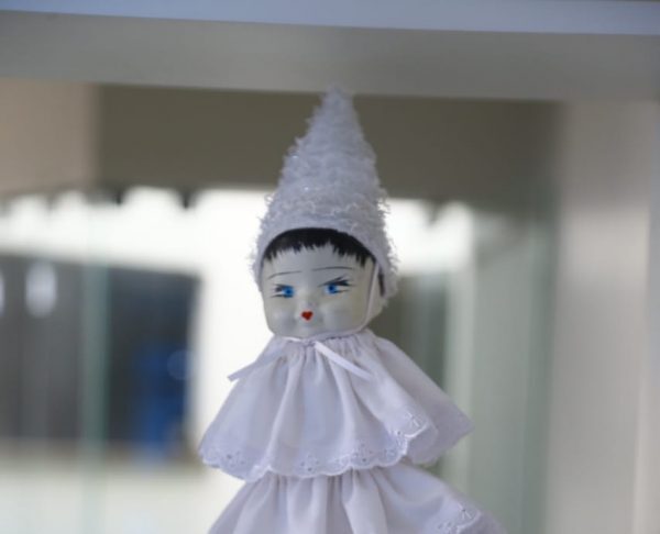 Prefeitura-de-Lagarto-expoe-obras-artisticas-premiadas-pelos-editais-19-600x900