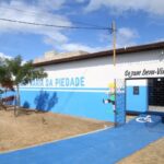 Prefeitura-de-Lagarto-revitaliza-creche-do-Povoado-Jenipapo-600×400 (1)