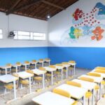 Prefeitura-de-Lagarto-revitaliza-creche-do-Povoado-Jenipapo4-600×400