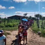 Prefeitura-de-Lagarto-segue-distribuindo-alimentos-para-familias4