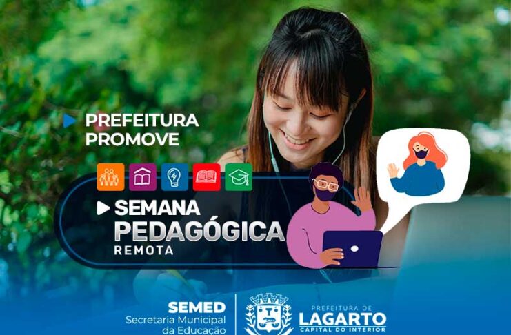 SEMED_Site_SemanaPedagogica2021 (1)