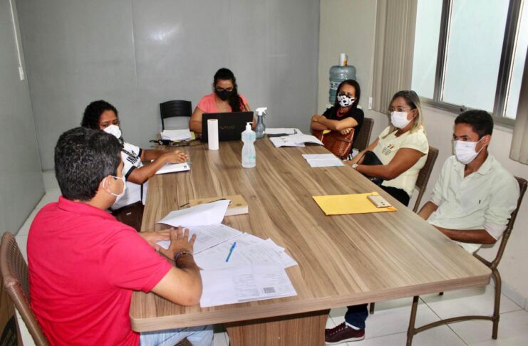 WhatsApp Image 2021-05-31 at 14.19.48