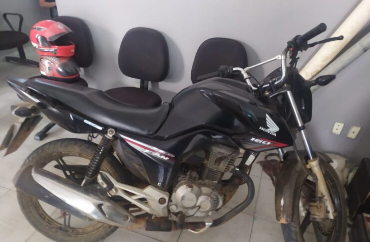 WhatsApp Image 2021-05-31 at 18.04.56