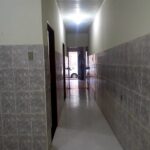 WhatsApp Image 2021-06-01 at 09.17.34