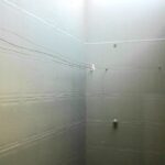 WhatsApp Image 2021-06-01 at 09.17.36 (2)