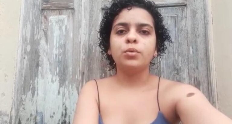 Animais são atropelados na rodovia que liga Lagarto a Riachão