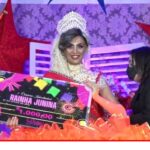 WhatsApp Image 2021-06-29 at 10.12.09