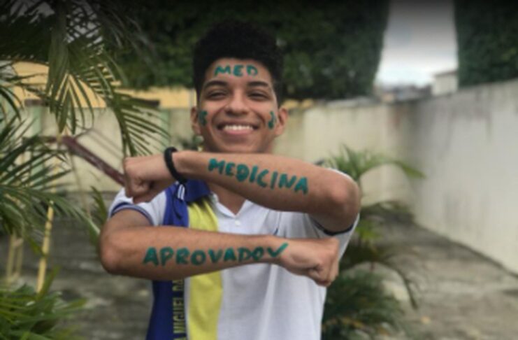 aprovado-medicina