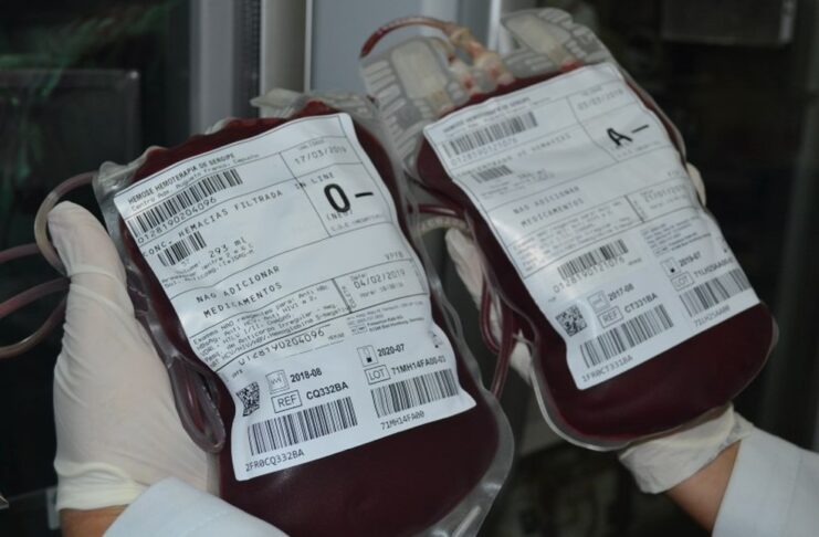 doacaosangue