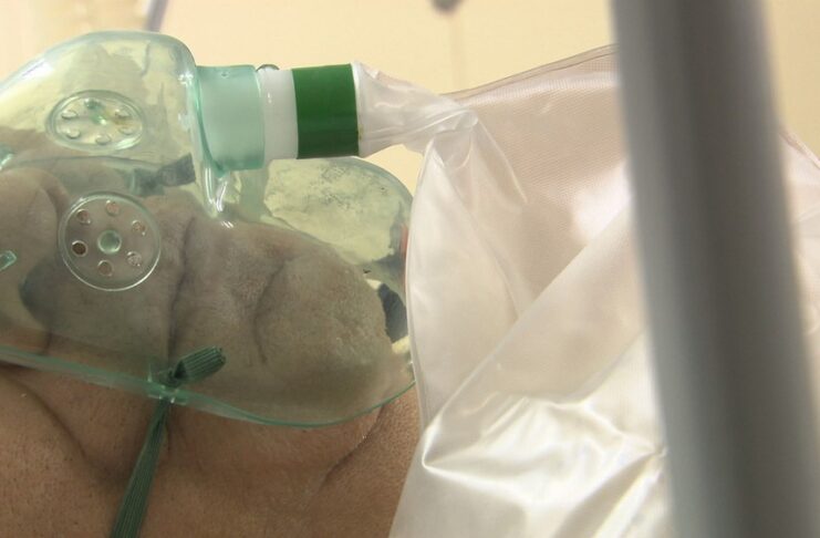 frio-covid-frame-422