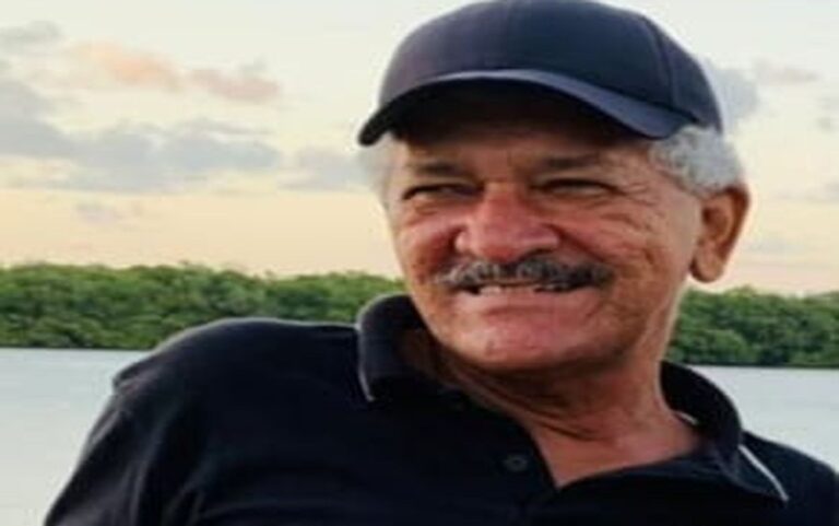 Família busca corpo de idoso que morreu no Hospital de Urgência de Sergipe