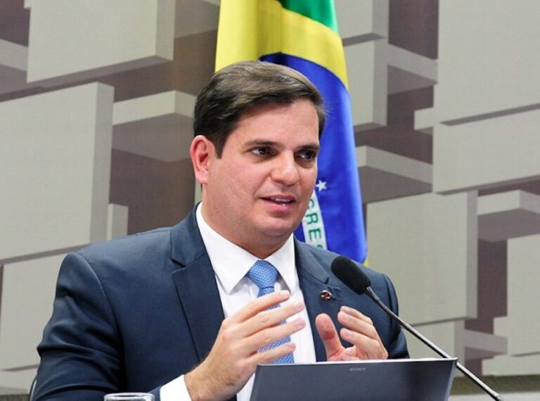 Conta de energia elétrica ficará mais cara