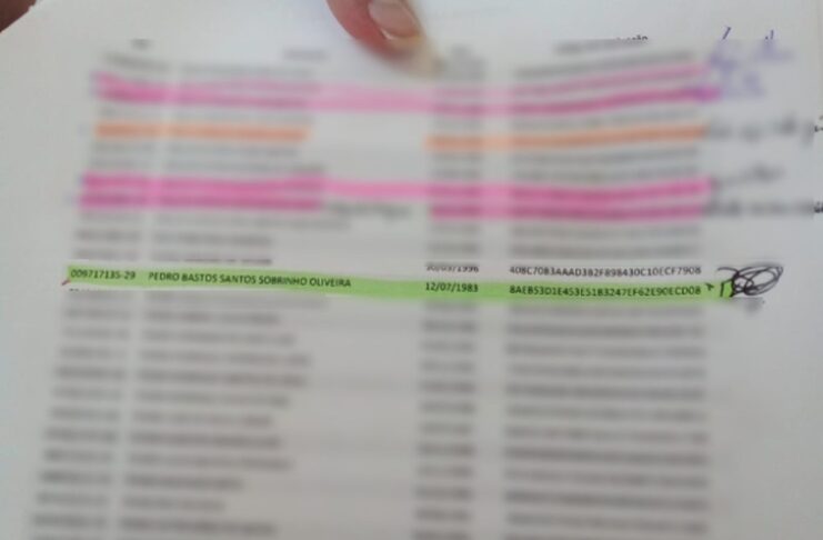 lista-vacina