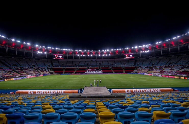 maracana_flamengo_mandante