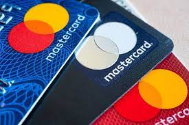 Mastercard desiste de exibir sua marca na Copa América