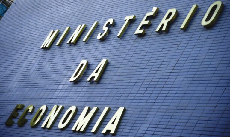 Ministério da Economia lança portal único sobre investimentos