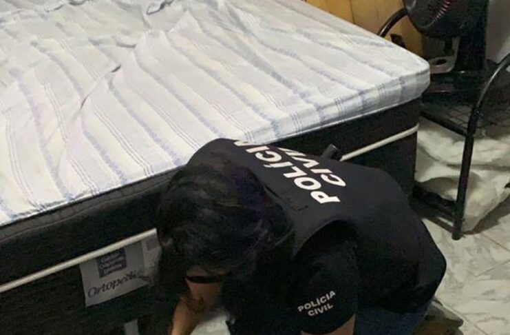 operacaodenarc1
