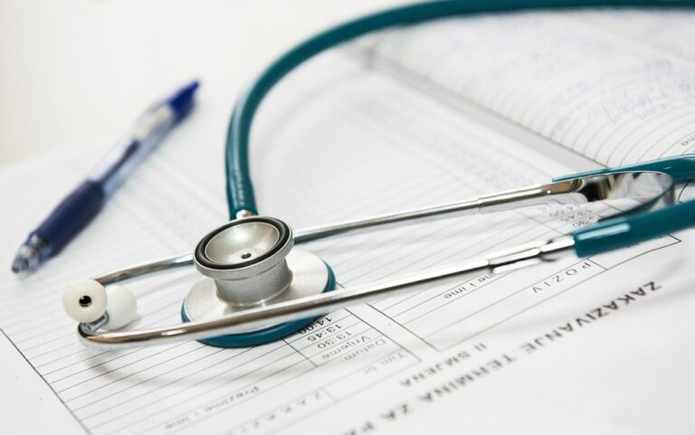 SES convoca médicos emergencistas para terceira prova prática do Samu