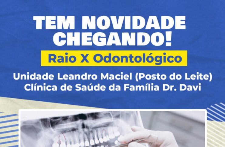 raio-x-odontologico-819x1024
