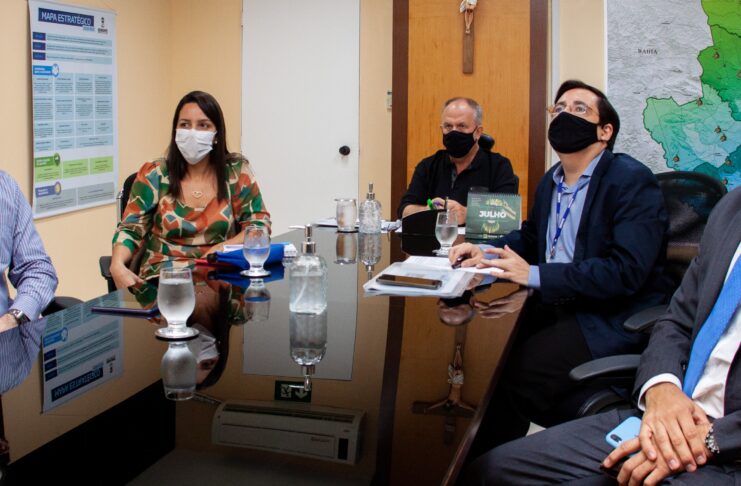 12b801baeda4c1be71b35458a9c676ed