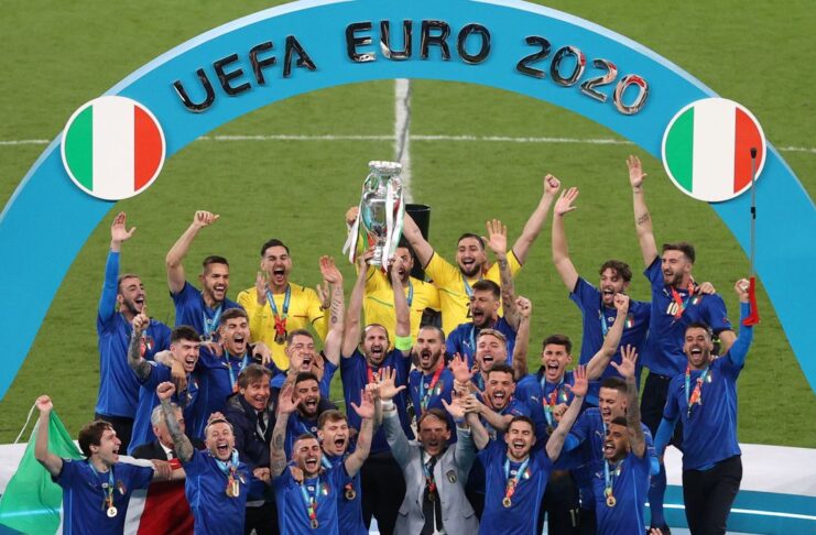 2021-07-11t221738z_1823792120_up1eh7b1pxdwq_rtrmadp_3_soccer-euro-ita-eng-report
