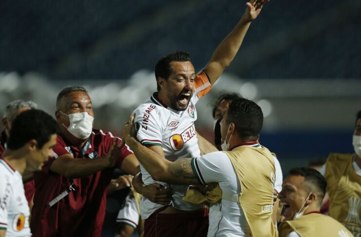 2021-07-13t233626z_1617051218_hp1eh7d1tkn2c_rtrmadp_3_soccer-libertadores-cep-flu-report