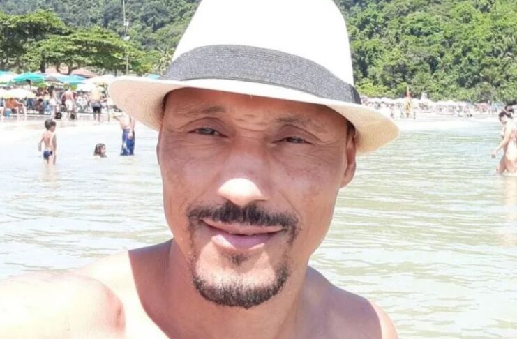 Porteiro Antônio Carlos foi preso sem nunca ter pisado em Sergipe