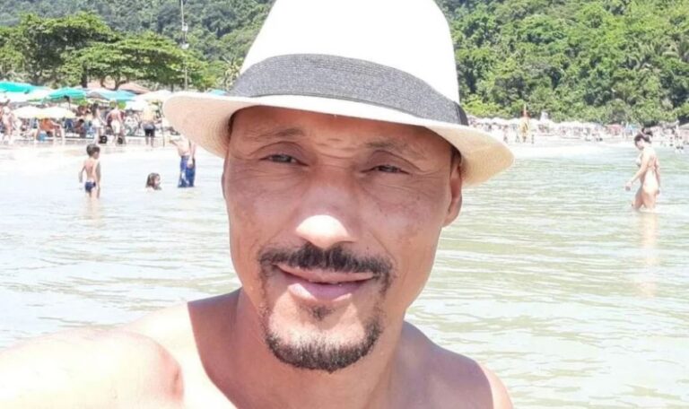 Erro judiciário em SE pode ter provocado prisão de inocente