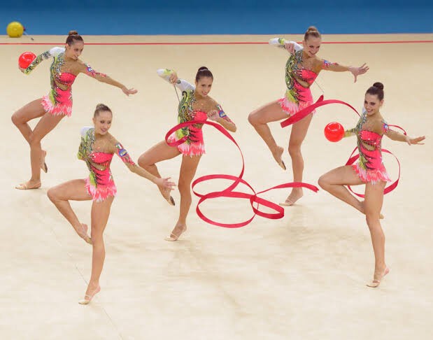 260E1D35-E42B-4761-A3FD-405D1B4CE1DC