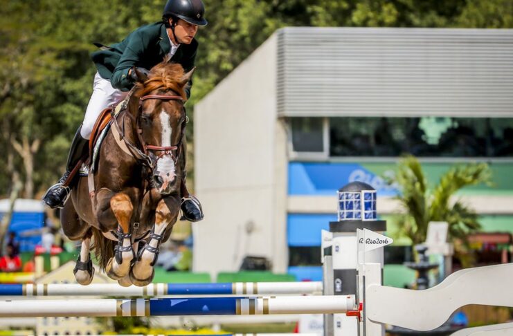 28984021242_87f25456d1_o