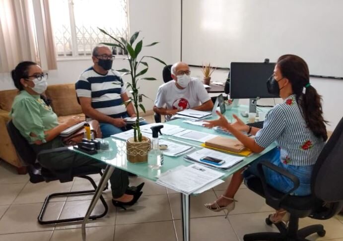 389d6b00d1262f46aa9c29d6070e1492