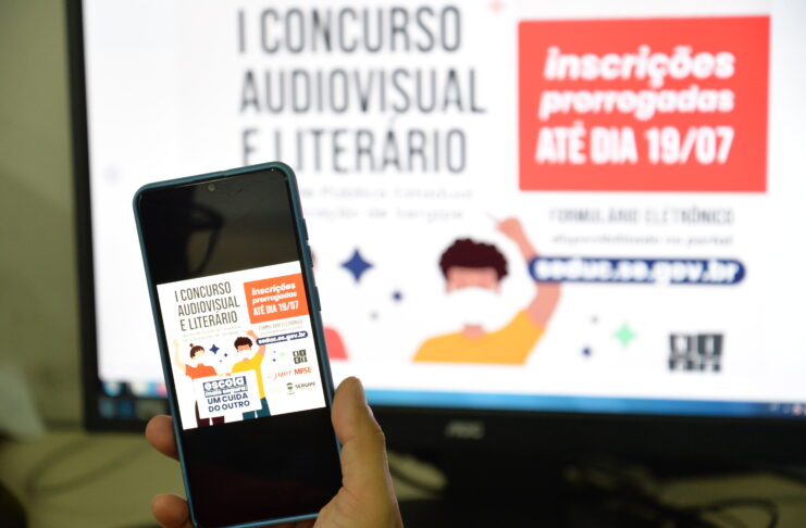 3c7ca5cc9df78c43cecaf178b0c368cf