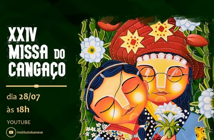 5c9787512f0675a0e819db7ed8a72985