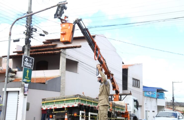 8A53F85E-D129-4756-9AC5-CA8E0A27ACAC