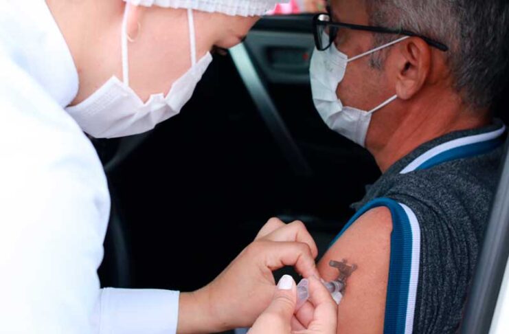 B7F80B3C-F9EC-44AD-A623-9D531A35F419