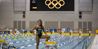 Olimpíada: Time Brasil já tem 140 atletas treinando no Japão