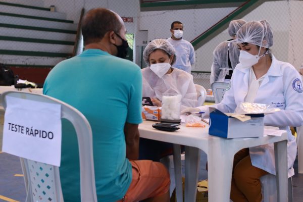 Prefeitura-de-Lagarto-em-parceria-com-a-Universidade-Federal-de-Sergipe-realiza-testagem-para-Coronavirus_7-600x400