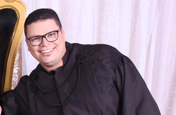 WhatsApp Image 2021-07-03 at 06.58.43