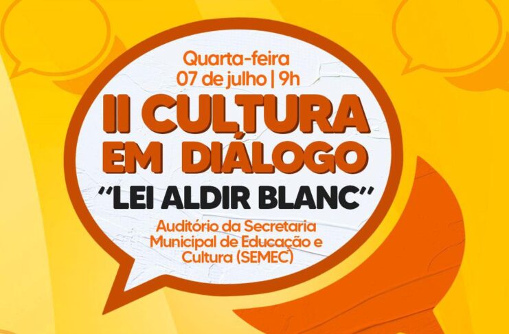 WhatsApp Image 2021-07-05 at 15.01.21