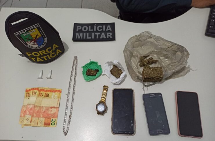 WhatsApp Image 2021-07-13 at 23.21.41