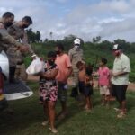 WhatsApp Image 2021-07-14 at 09.39.03 (1)