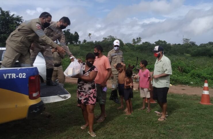 WhatsApp Image 2021-07-14 at 09.39.03 (1)