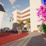 WhatsApp Image 2021-07-15 at 19.35.40