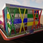 WhatsApp Image 2021-07-15 at 19.35.42 (3)