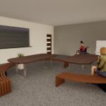 WhatsApp Image 2021-07-15 at 19.35.44 (2)