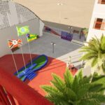 WhatsApp Image 2021-07-15 at 19.35.45 (1)